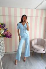 STORIA COORDINATO FERNANDA