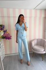 STORIA COORDINATO FERNANDA