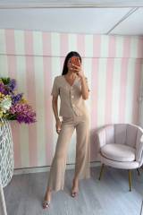 STORIA COORDINATO FERNANDA