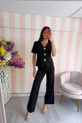 STORIA COORDINATO FERNANDA