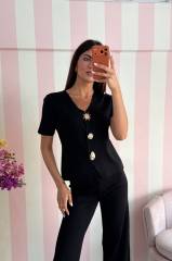 STORIA COORDINATO FERNANDA