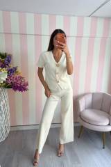 STORIA COORDINATO FERNANDA