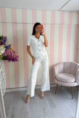 STORIA COORDINATO FERNANDA