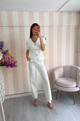 STORIA COORDINATO FERNANDA