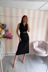 STORIA COORDINATO ATENE