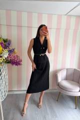 STORIA COORDINATO ATENE