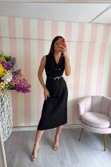 STORIA COORDINATO ATENE