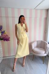 STORIA COORDINATO ATENE