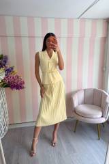 STORIA COORDINATO ATENE