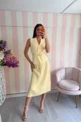 STORIA COORDINATO ATENE