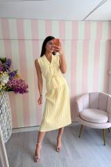 STORIA COORDINATO ATENE