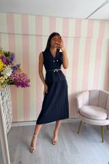 STORIA COORDINATO ATENE