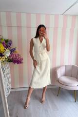 STORIA COORDINATO ATENE