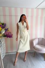 STORIA COORDINATO ATENE