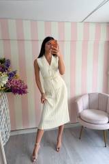 STORIA COORDINATO ATENE