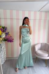 STORIA COORDINATO MARSELA