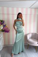 STORIA COORDINATO MARSELA