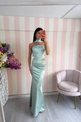 STORIA COORDINATO MARSELA