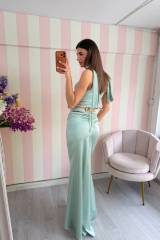 STORIA COORDINATO MARSELA