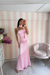 STORIA COORDINATO MARSELA