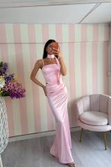 STORIA COORDINATO MARSELA