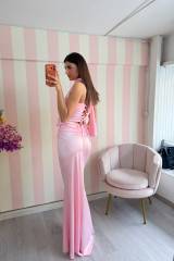 STORIA COORDINATO MARSELA