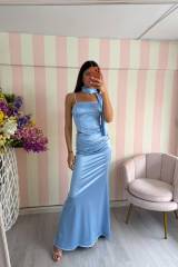 STORIA COORDINATO MARSELA