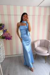 STORIA COORDINATO MARSELA