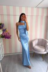 STORIA COORDINATO MARSELA