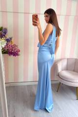 STORIA COORDINATO MARSELA