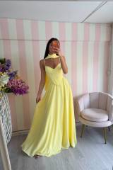 STORIA ABITO CORSETTO DIANA