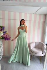 STORIA ABITO CORSETTO DIANA