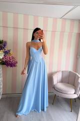 STORIA ABITO CORSETTO DIANA