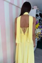 STORIA ABITO CORSETTO DIANA