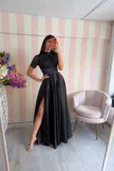 STORIA ABITO CINDERELLA