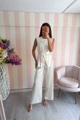 STORIA COORDINATO BOGOTA'