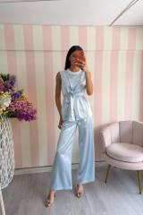 STORIA COORDINATO BOGOTA'