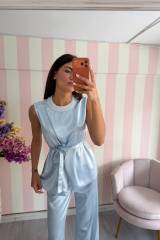 STORIA COORDINATO BOGOTA'