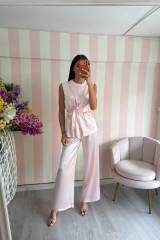 STORIA COORDINATO BOGOTA'