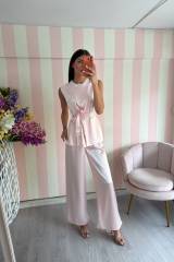 STORIA COORDINATO BOGOTA'