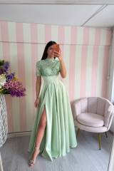 STORIA ABITO CINDERELLA