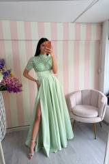 STORIA ABITO CINDERELLA