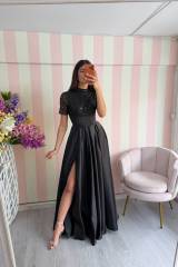 STORIA ABITO CINDERELLA