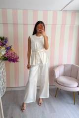 STORIA COORDINATO BOGOTA'