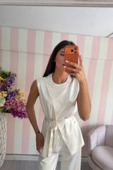 STORIA COORDINATO BOGOTA'