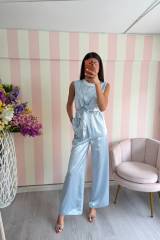 STORIA COORDINATO BOGOTA'