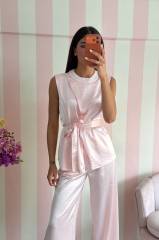 STORIA COORDINATO BOGOTA'