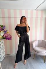 STORIA COORDINATO MALAGA