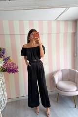 STORIA COORDINATO MALAGA