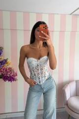 STORIA CORPETTO LUANA